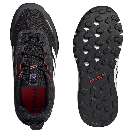 Adidas Terrex Agravic Flow K